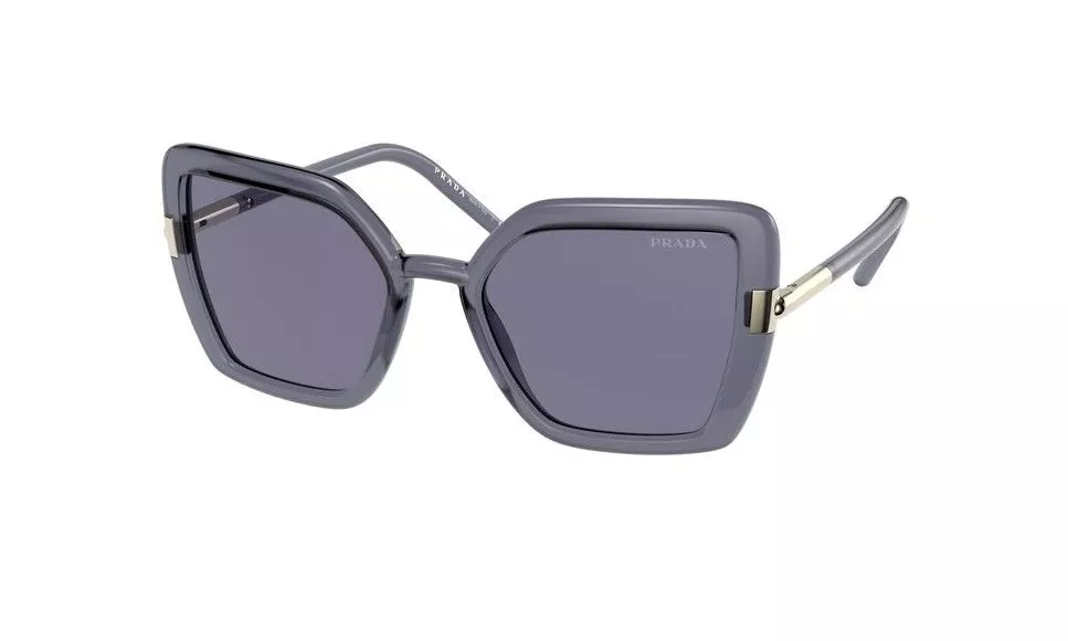 PRADA 09WS 06M420/54 - фото
