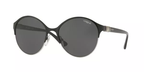 VOGUE 4049S 352/87/55 - фото
