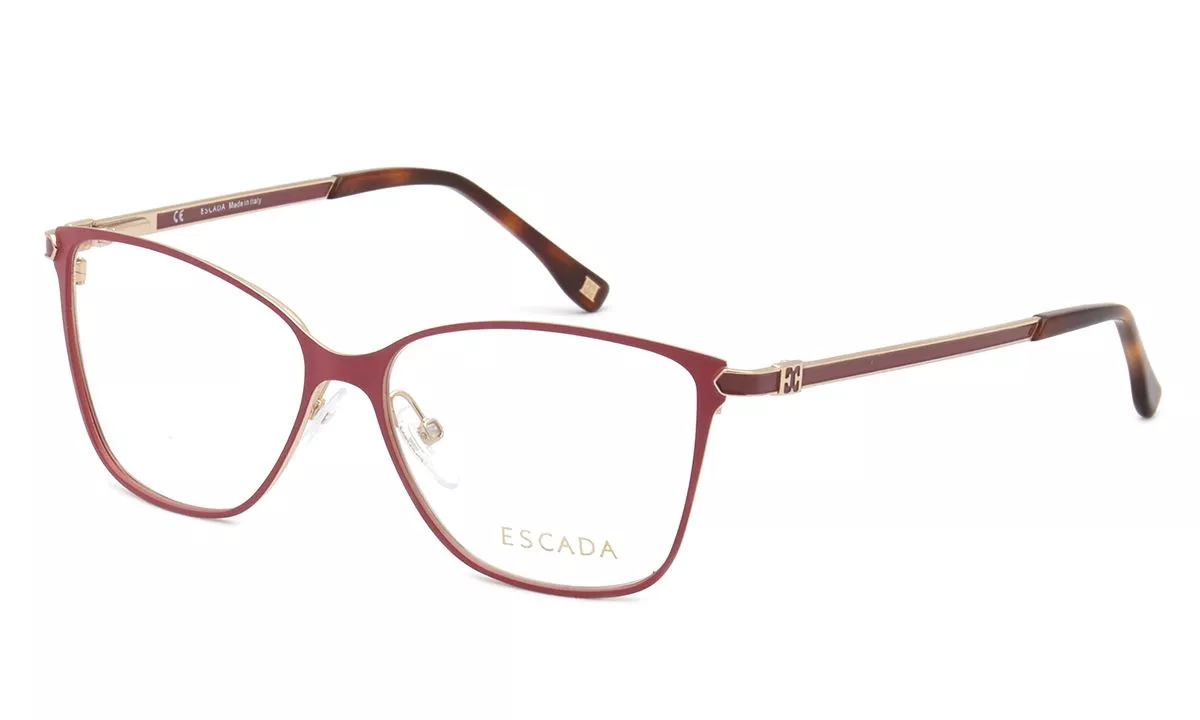 ESCADA 884 KA5 - фото