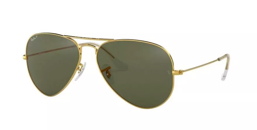 RAY-BAN 3025 001/58/58 - фото