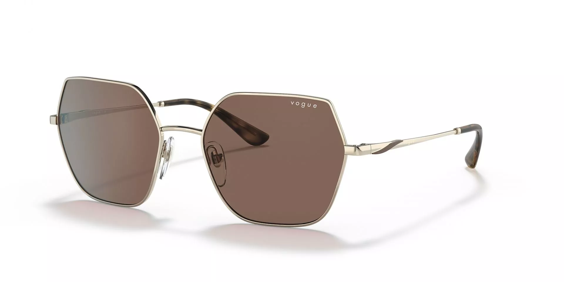 VOGUE 4207S 848/73/54 - фото