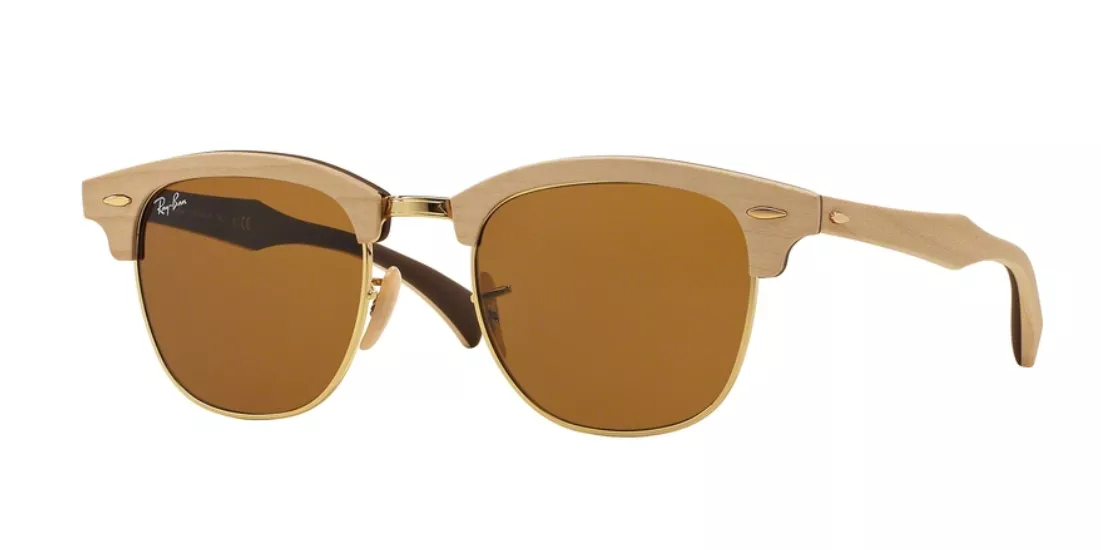 RAY-BAN 3016M 1179/51 - фото