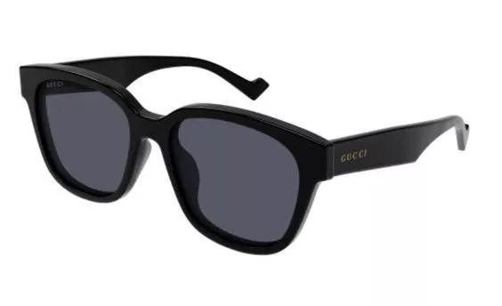 GUCCI 1430SK 001/57 - фото