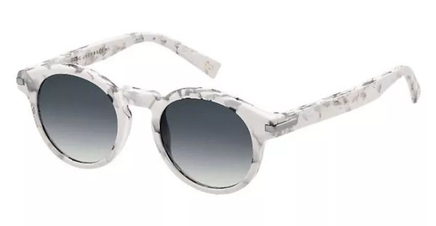 MARC JACOBS 184/S YRC - фото