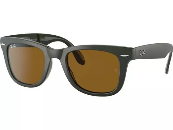 RAY-BAN 4105 657533/50 - фото