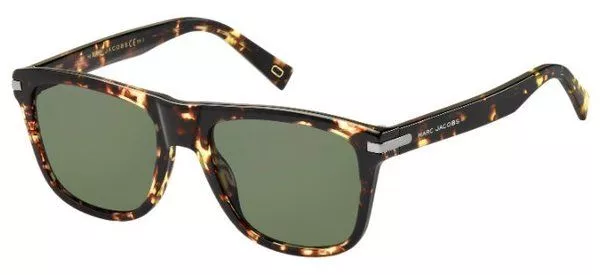 MARC JACOBS 185/S LWP - фото