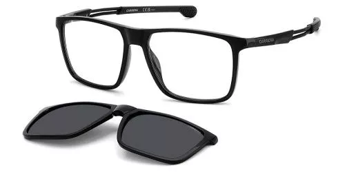 CARRERA 4020/CS 807 - фото