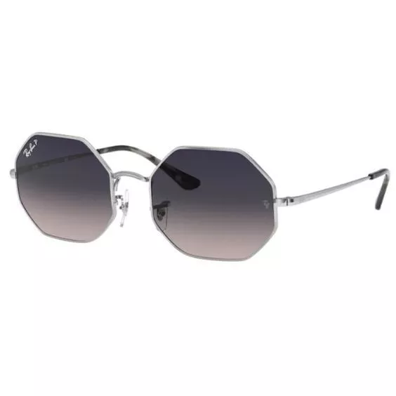 RAY-BAN 1972 914978/54 - фото