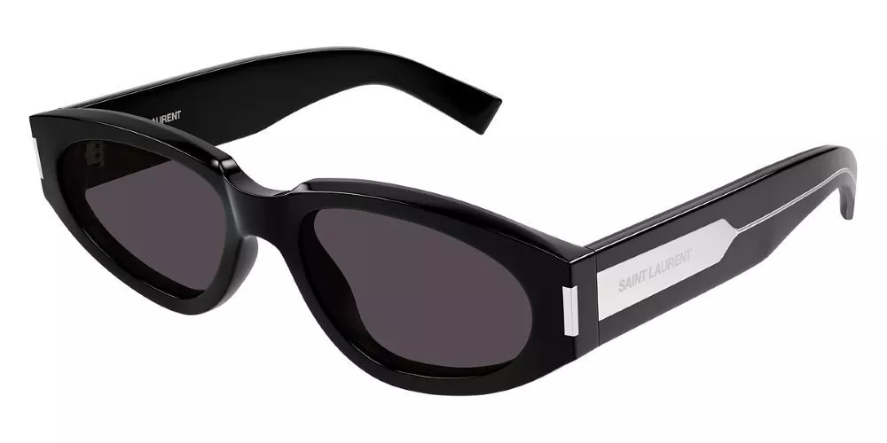 SAINT LAURENT 618 001/56 - фото SAINT LAURENT 618 001/56 - фото