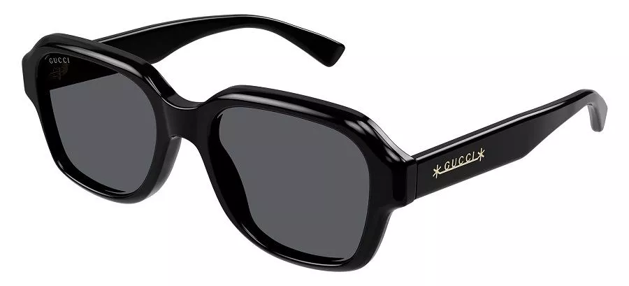 GUCCI 1174S 001/54 - фото