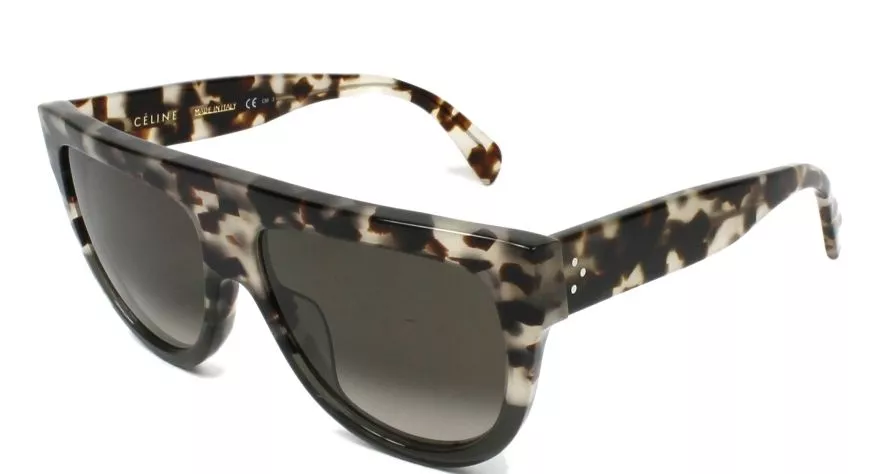 CELINE 41026/S VNO - фото