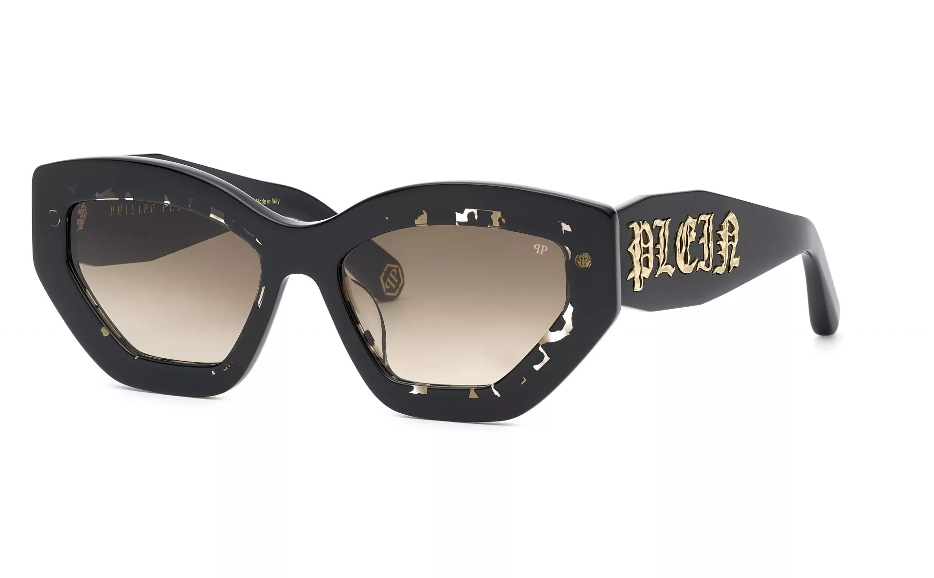 PHILIPP PLEIN 099M 0700 - фото