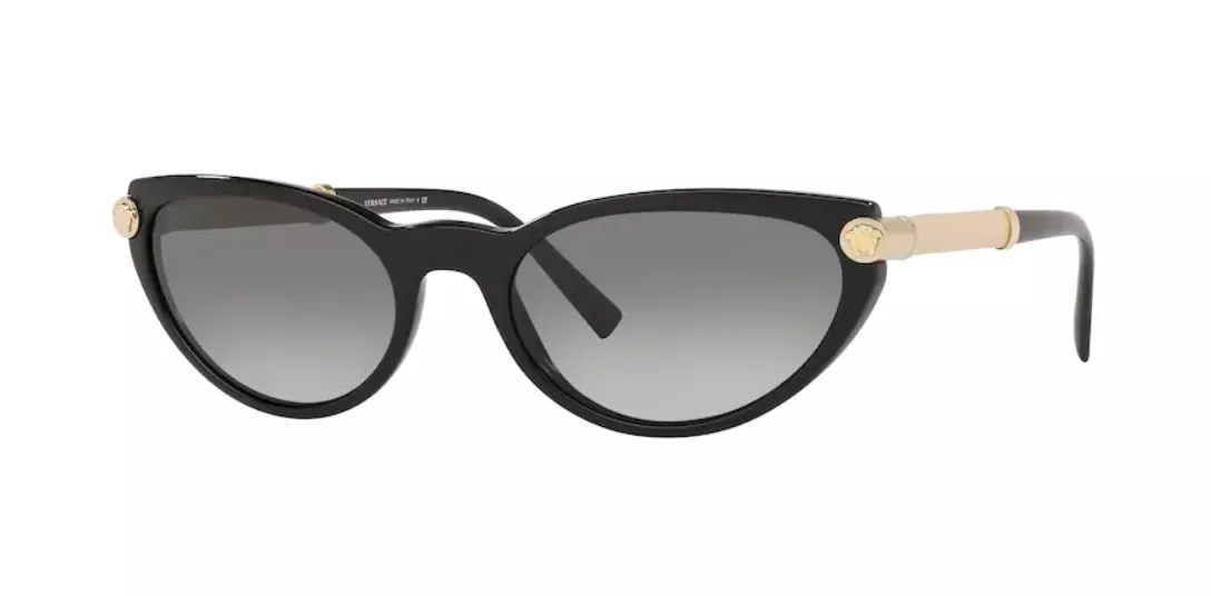 VERSACE 4365Q 529911/54 - фото
