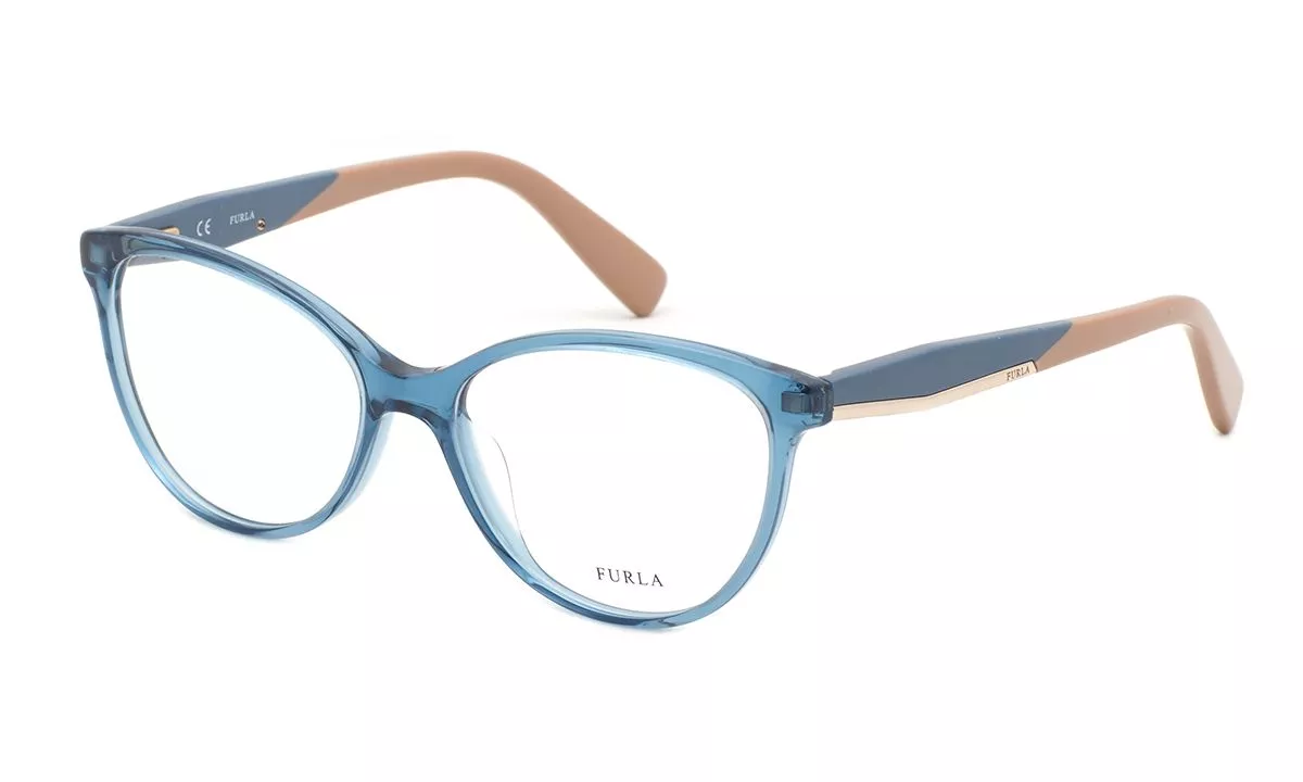FURLA 4992 T90 - фото