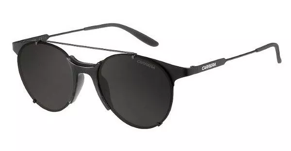CARRERA 128/S 003 - фото