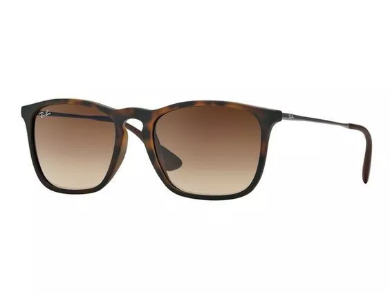 RAY-BAN 4187 856/13/54 - фото RAY-BAN 4187 856/13/54 - фото