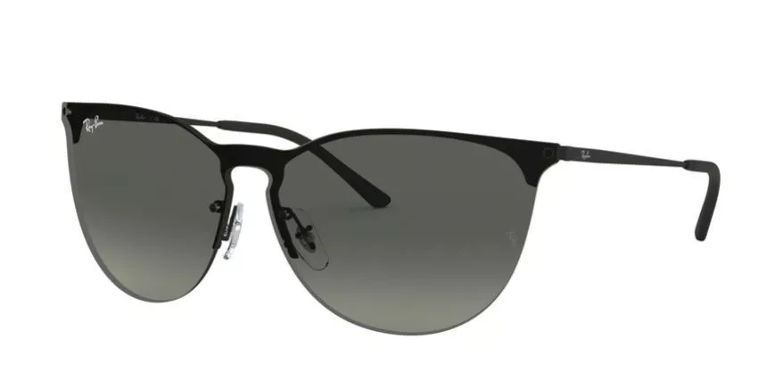 RAY-BAN 3652 901411/41 - фото