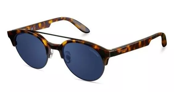 CARRERA 5035/S TNK - фото