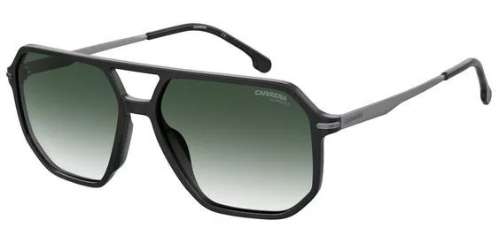 CARRERA 324/S 08A - фото