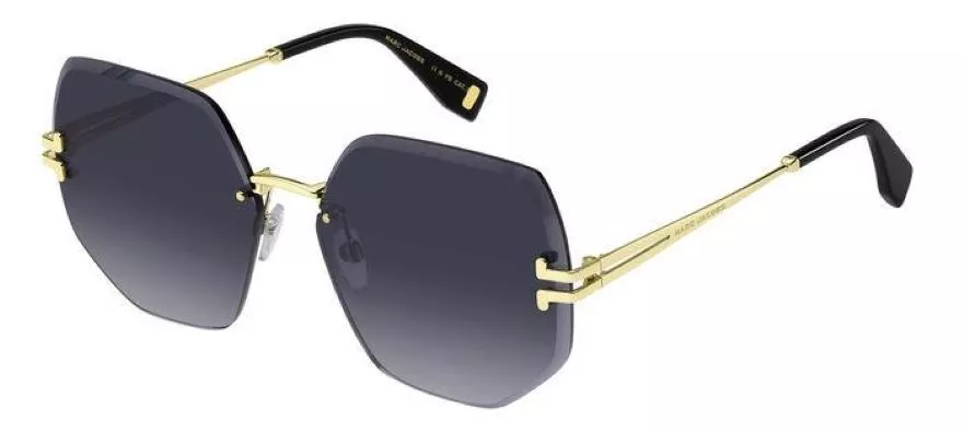 MARC JACOBS 1090/S RHL - фото
