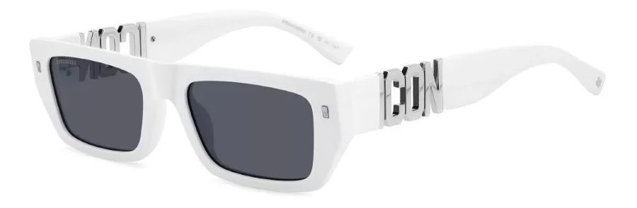 DSQUARED2 D2 0011/S VK6 - фото
