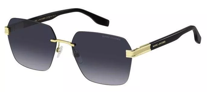 MARC JACOBS 713/S 807 - фото