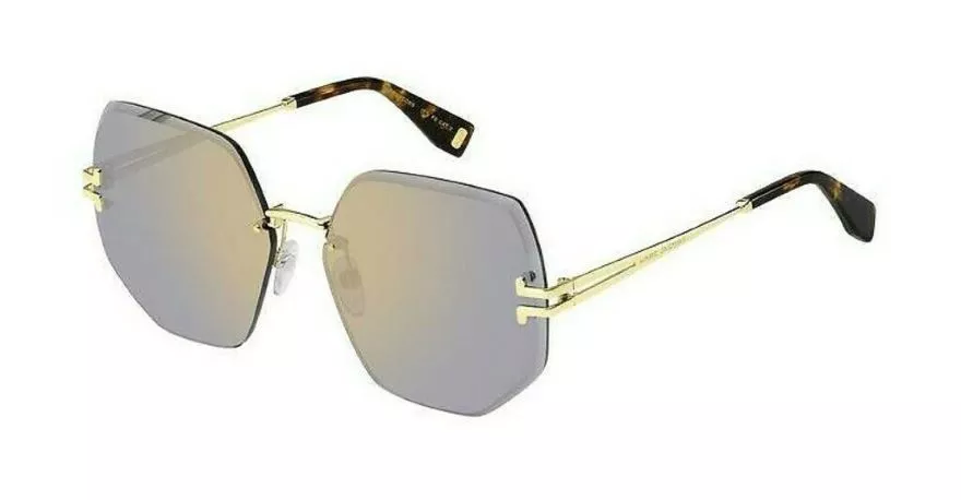 MARC JACOBS 1090/S 83I - фото
