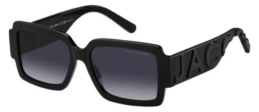 MARC JACOBS 693/S 08A - фото