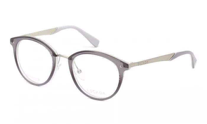 ESCADA 427 Q39K - фото