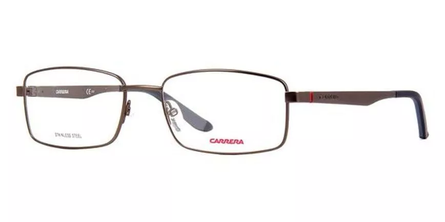 CARRERA 8812 R80 - фото