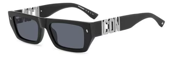DSQUARED2 D2 0011/S 003 - фото