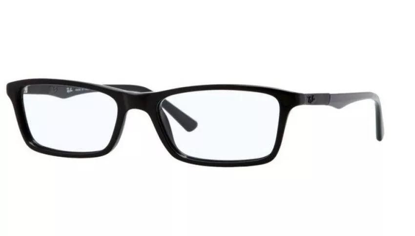 RAY-BAN 5284 2000 - фото