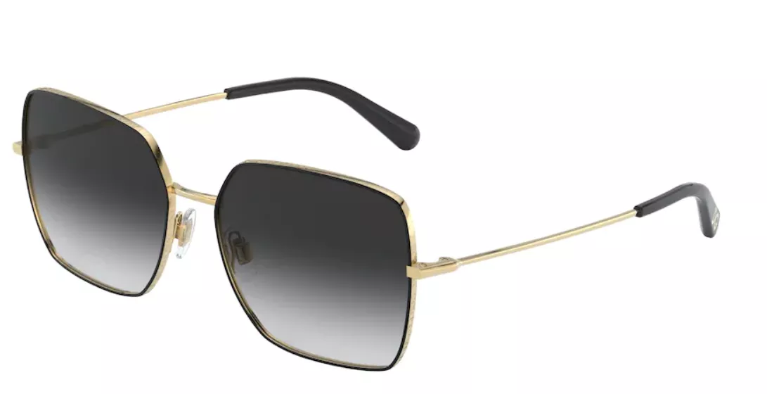 DOLCE&amp;GABBANA 2242 13348G/57 - фото