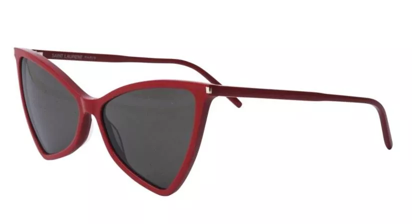 SAINT LAURENT 475 JERRY 003/58 - фото