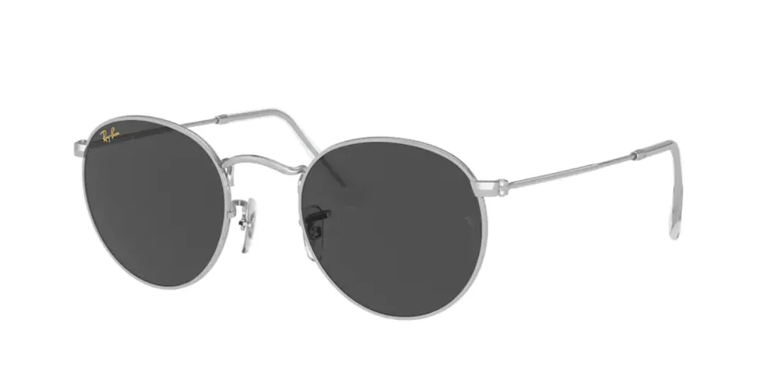 RAY-BAN 3447 9198B1/53 - фото