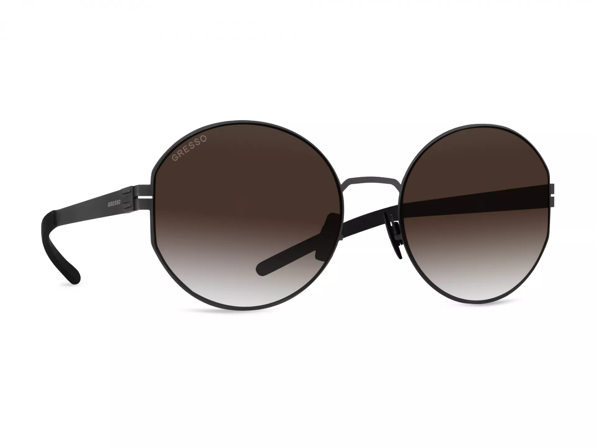 GRESSO LAUREN XS/0250 TB04S - фото
