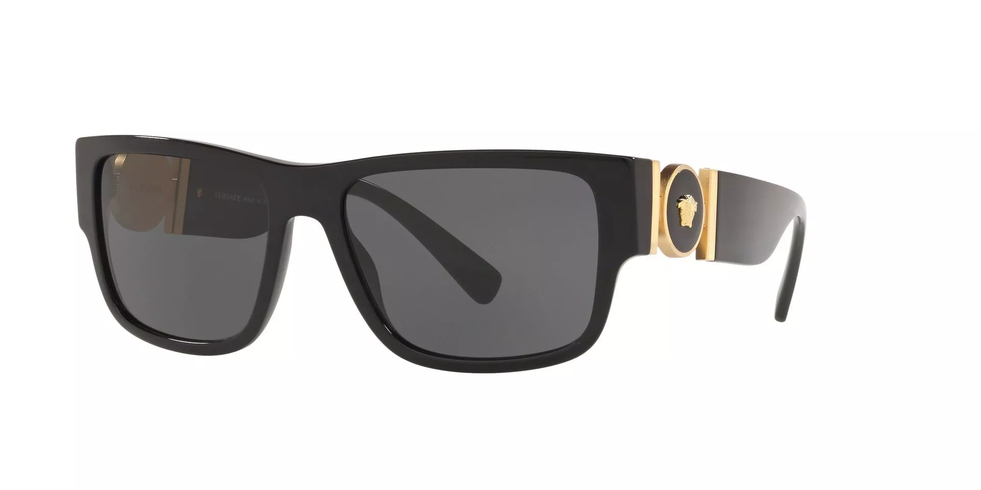 VERSACE 4369 GB1/81/58 - фото