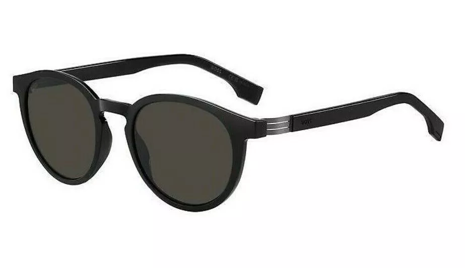 BOSS 1575/S 807 - фото