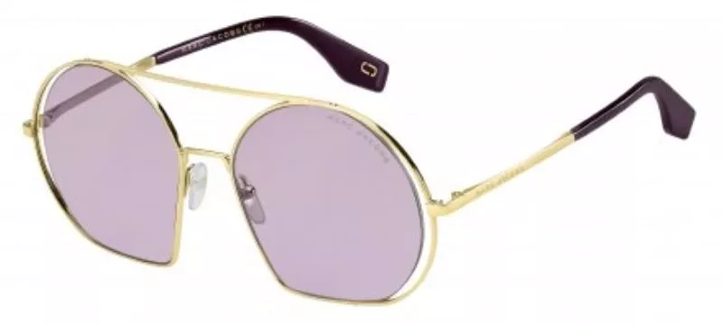 MARC JACOBS 325/S S9E - фото