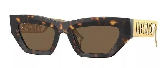 VERSACE 4432U 108/73/53 - фото VERSACE 4432U 108/73/53 - фото