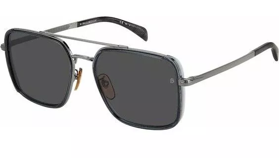 David Beckham 7083/G/S HEK - фото