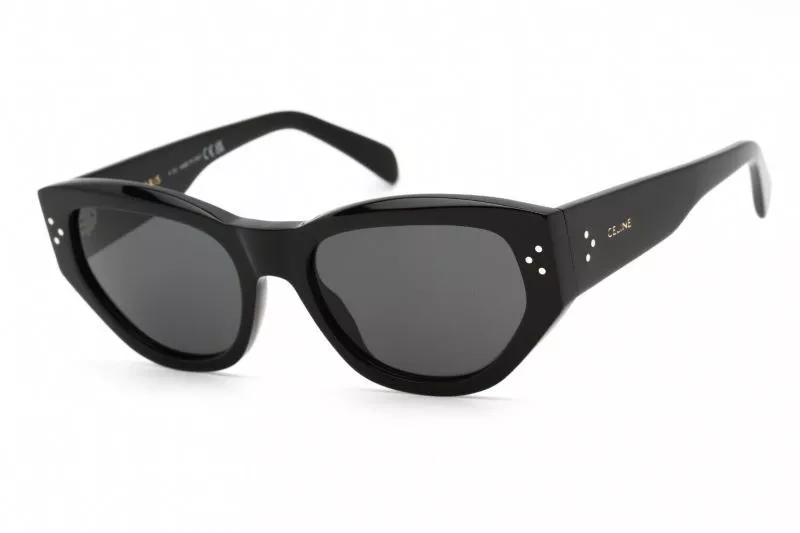 CELINE 40219I 01A - фото