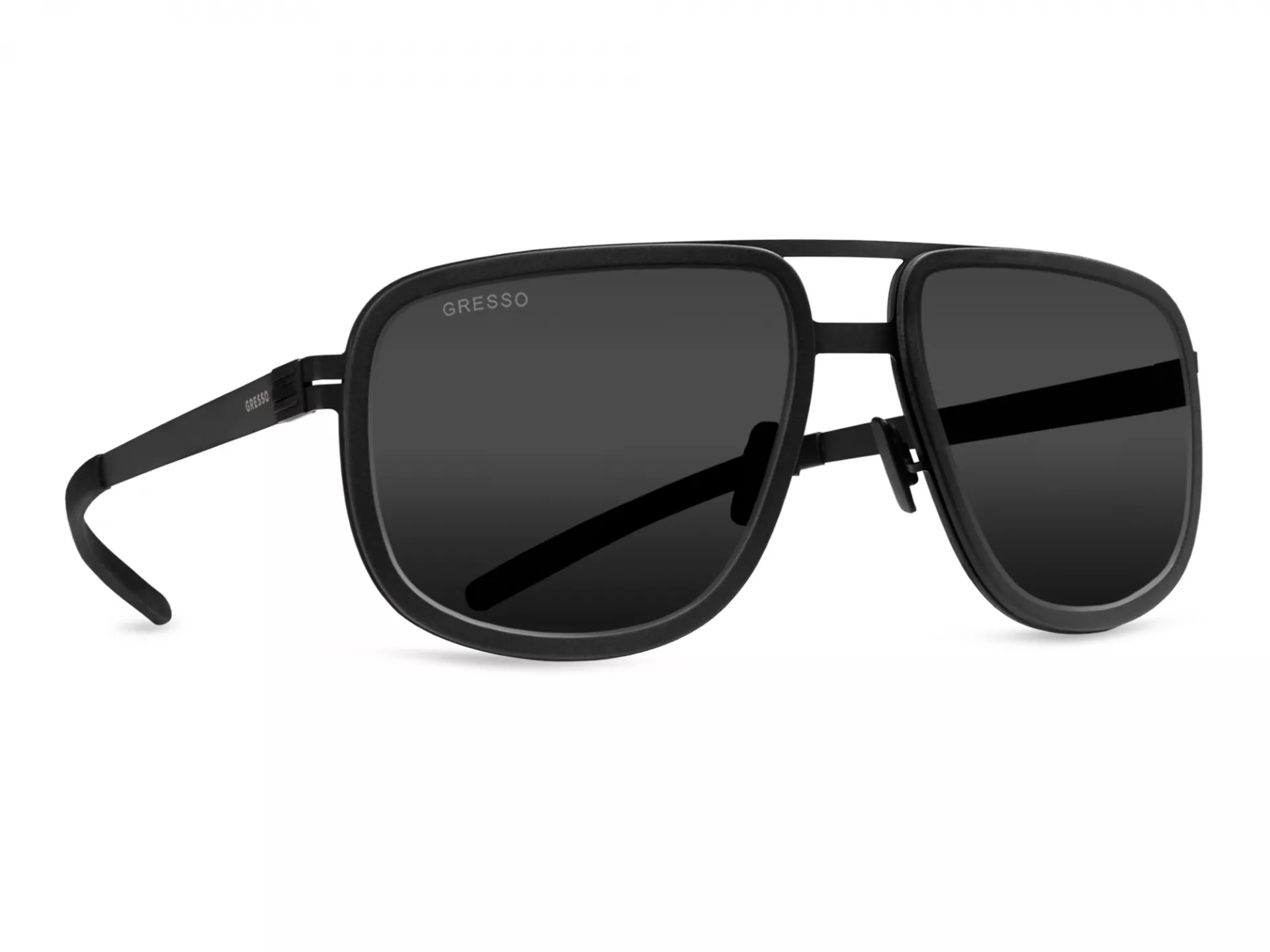 GRESSO WALTER/0191 TB23SFZ02 - фото