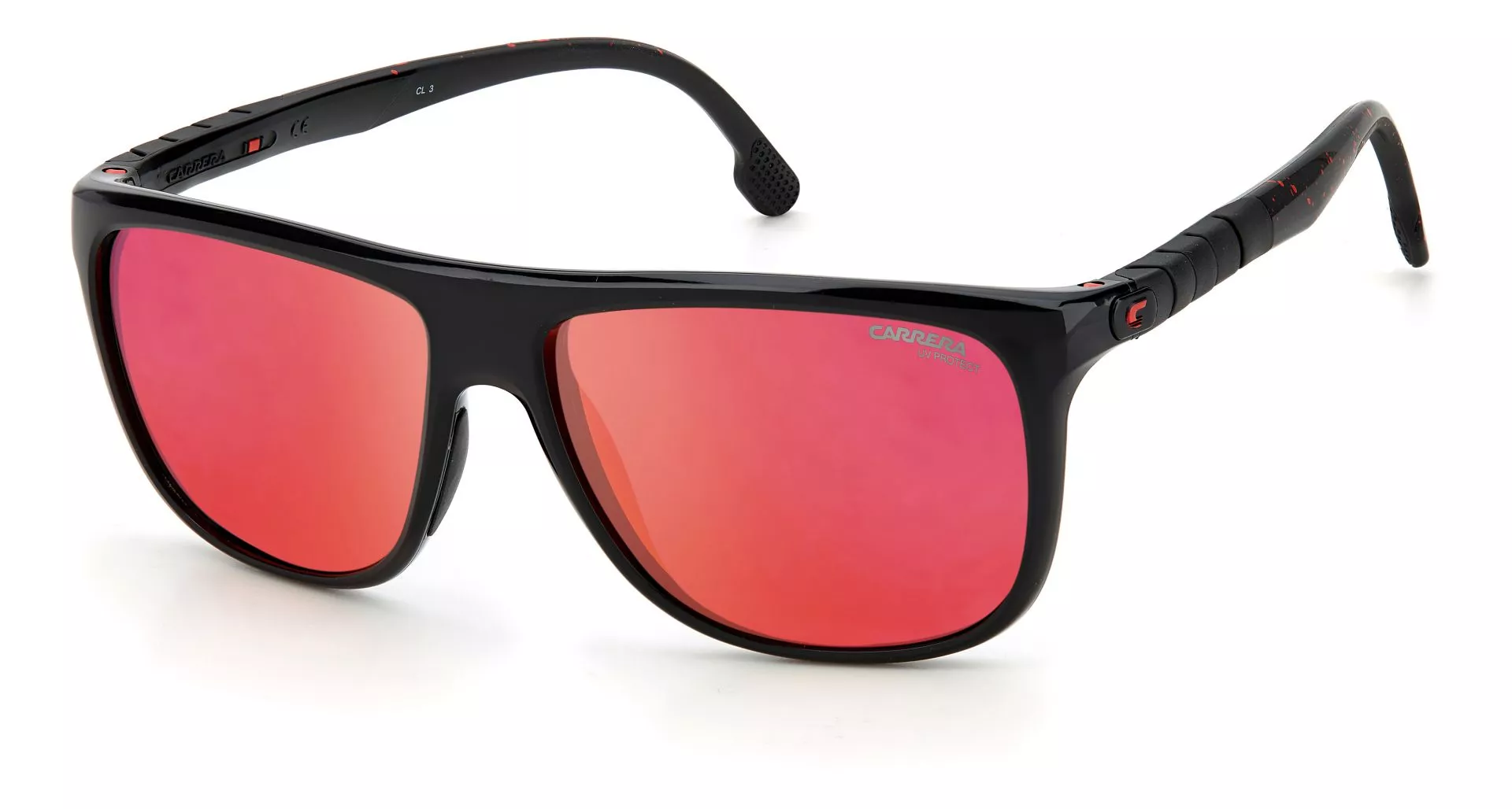 CARRERA HYPERFIT 17/S OIT - фото