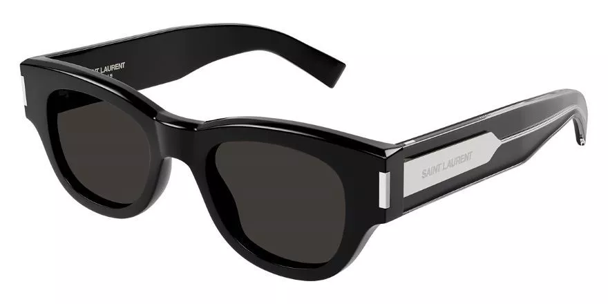 SAINT LAURENT 573 001/49 - фото SAINT LAURENT 573 001/49 - фото