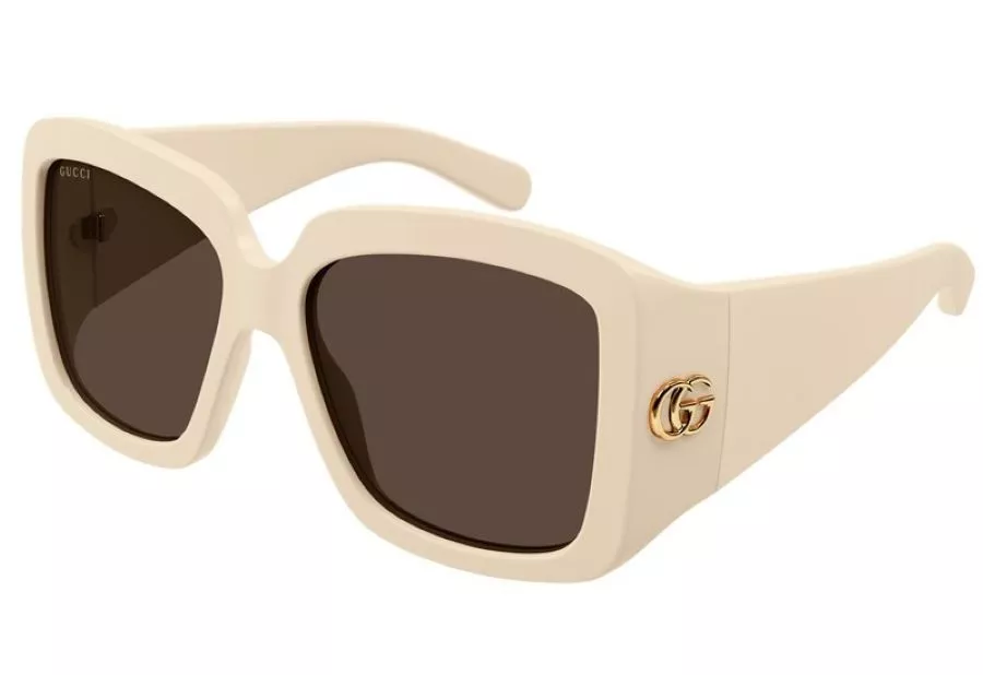 GUCCI 1402S 004/55 - фото