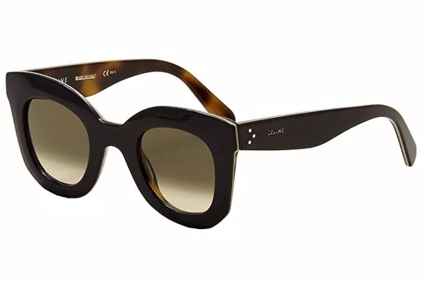 CELINE 41393/S 273 - фото