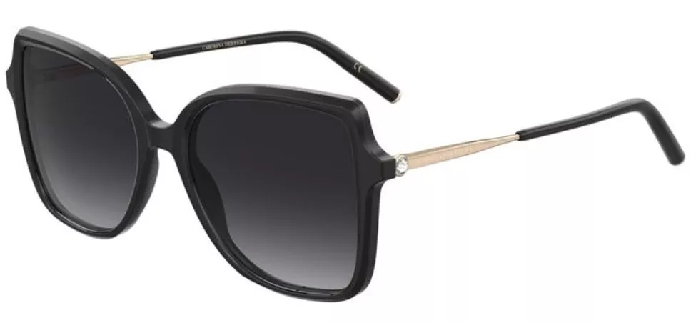 CAROLINA HERRERA 0179/S 2M2 - фото