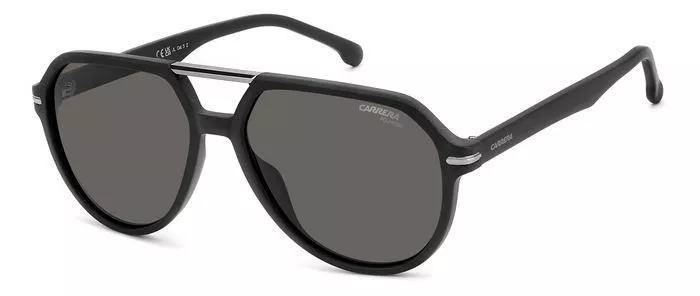CARRERA 315/S 003 - фото