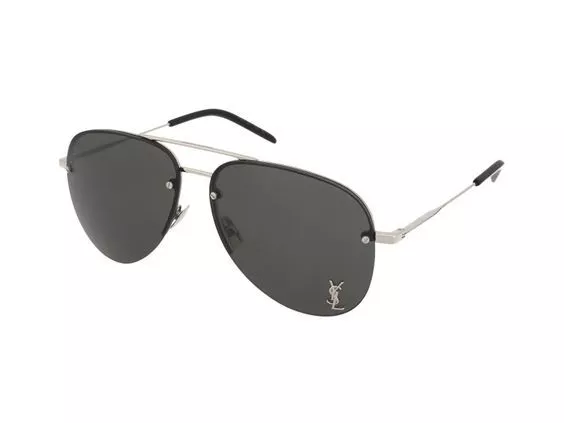 SAINT LAURENT Classic 11 007/59 - фото